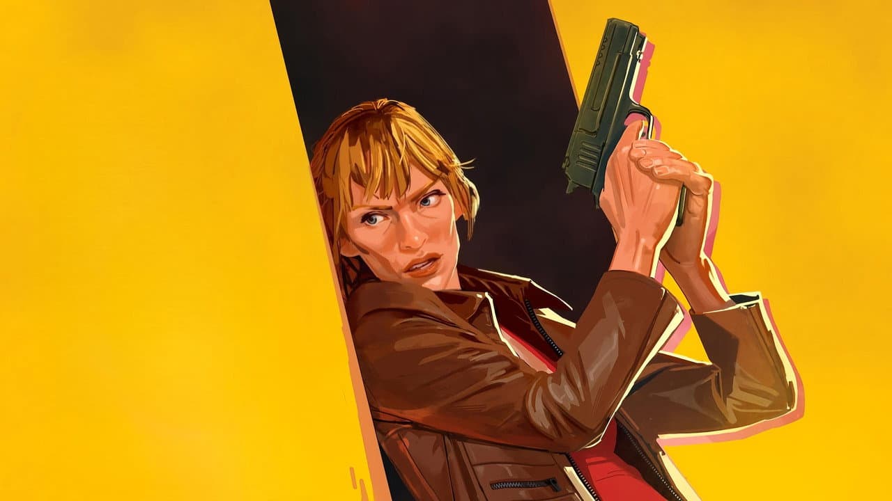 El capítulo perdido: la venganza de Yuki