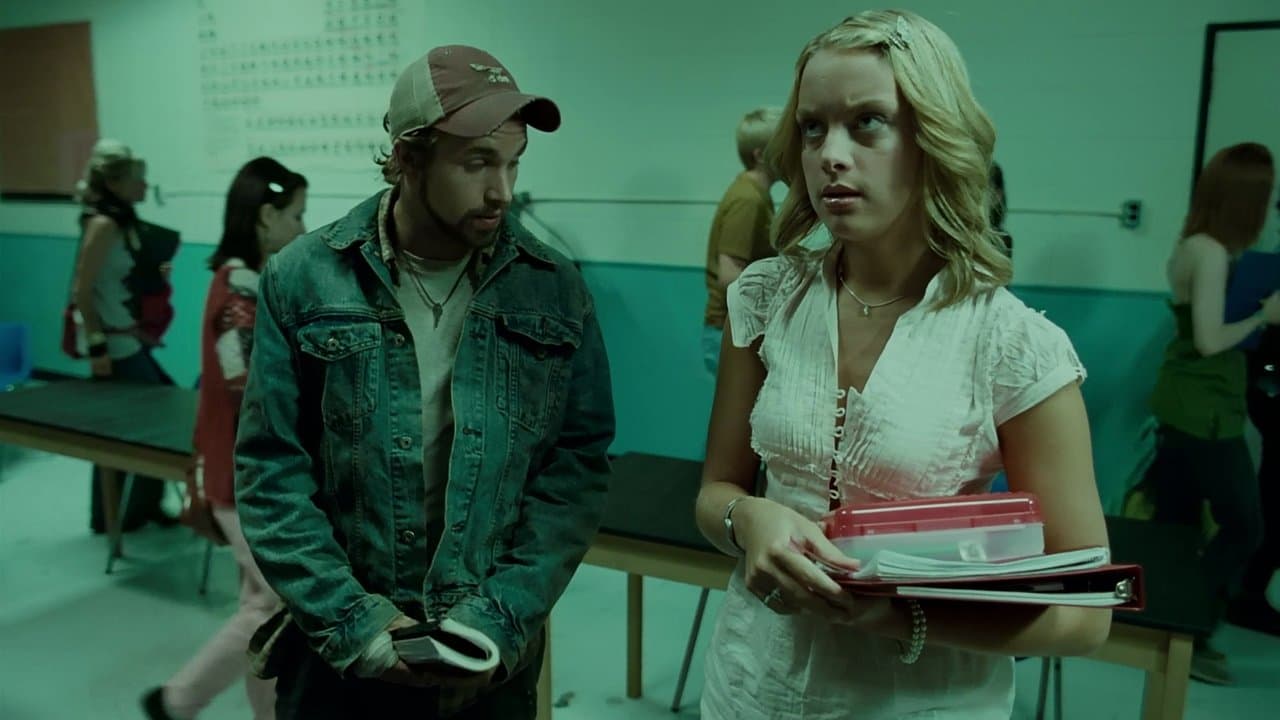 Jack Brooks (Cazador de monstruos)