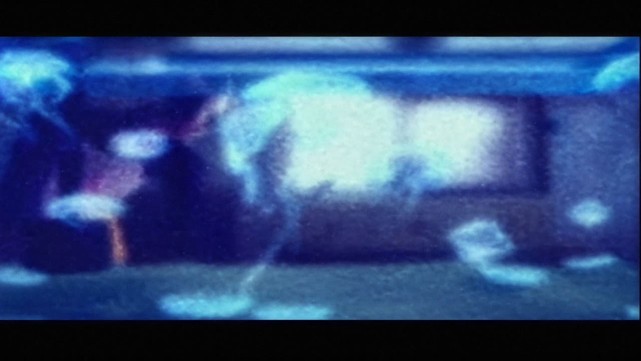 Virtual Star 2000 - Vol 2