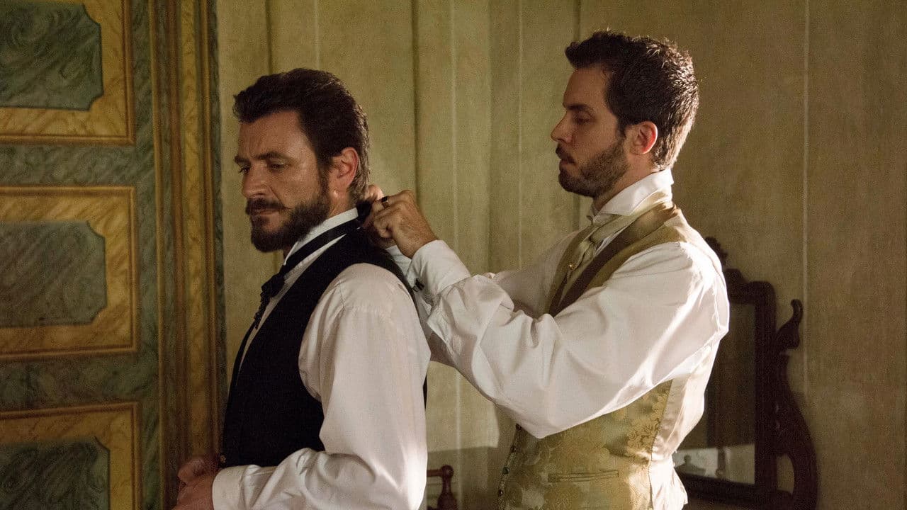 Stella cadente (Estrella fugaz)