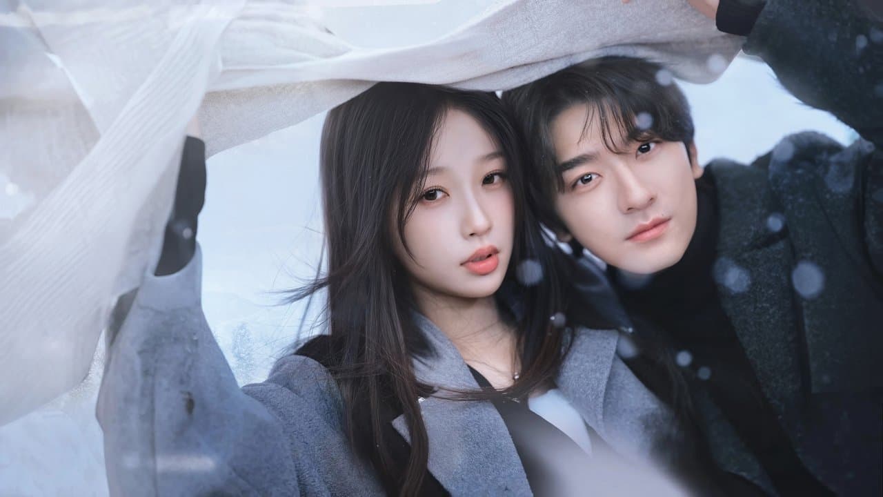 Esquiar hacia el amor