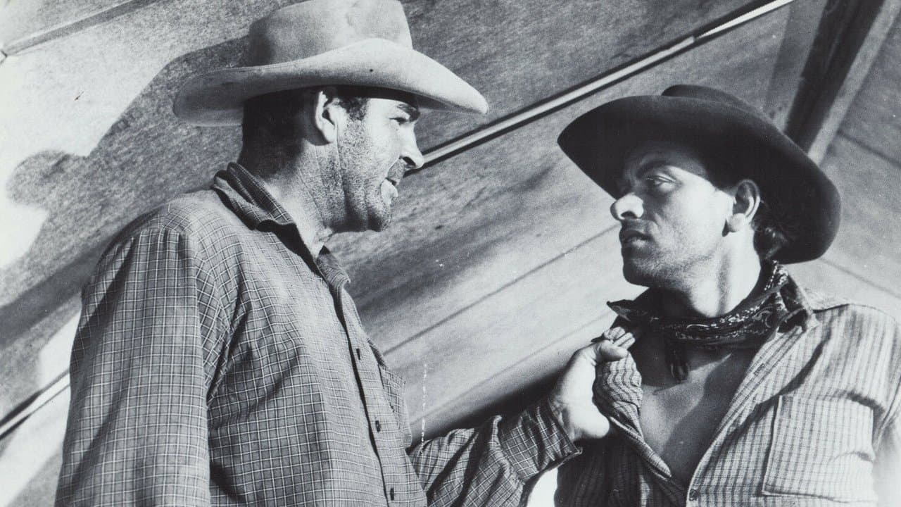 La travesía del desierto