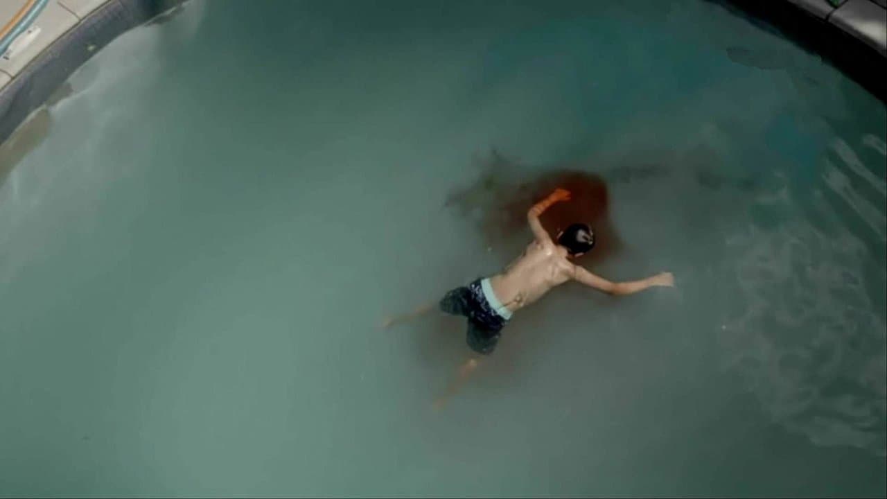 Los secretos de mi madre