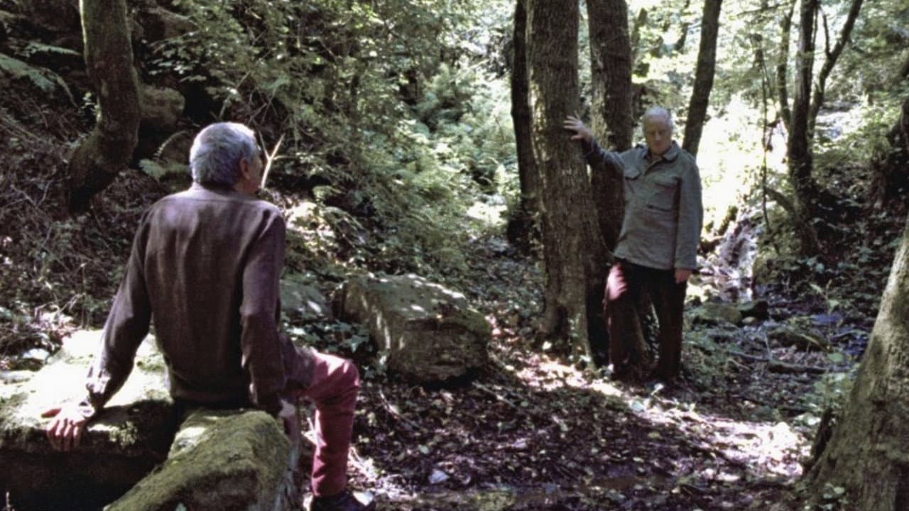 Le Genou d'Artémide