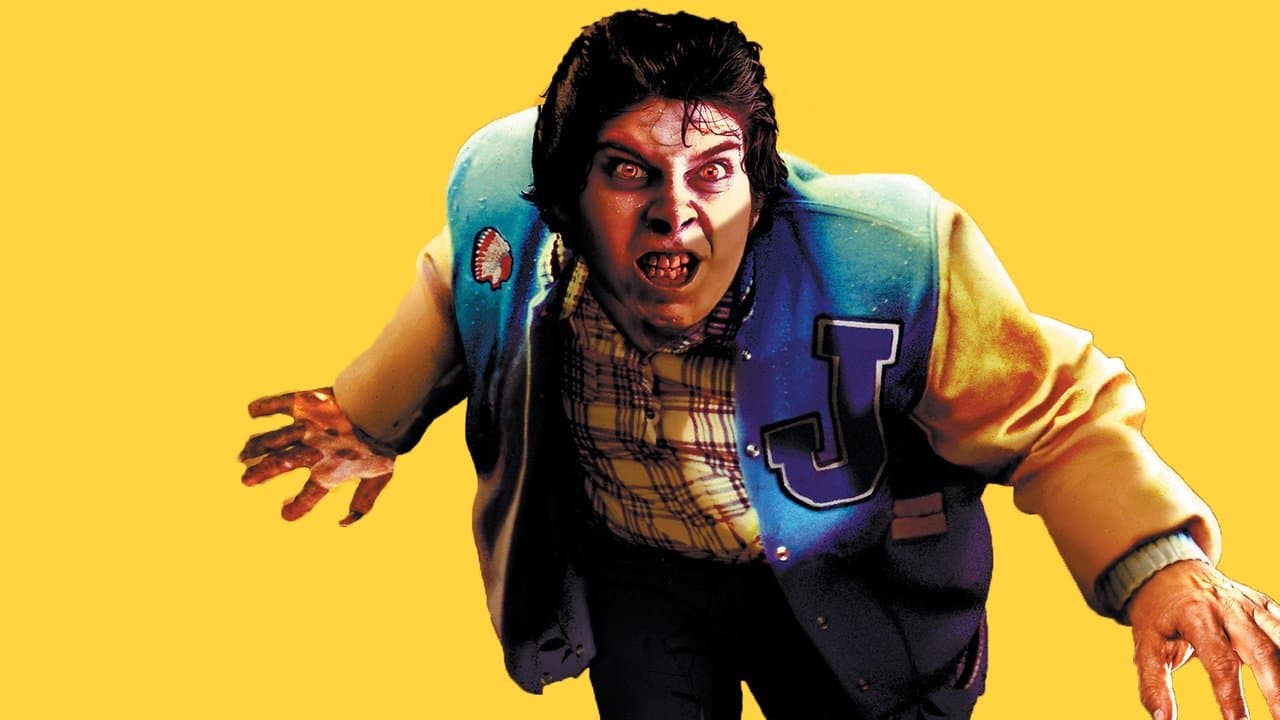 Con la bestia dentro