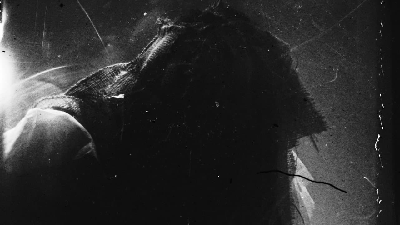 Fragments des Archives #76 - #77