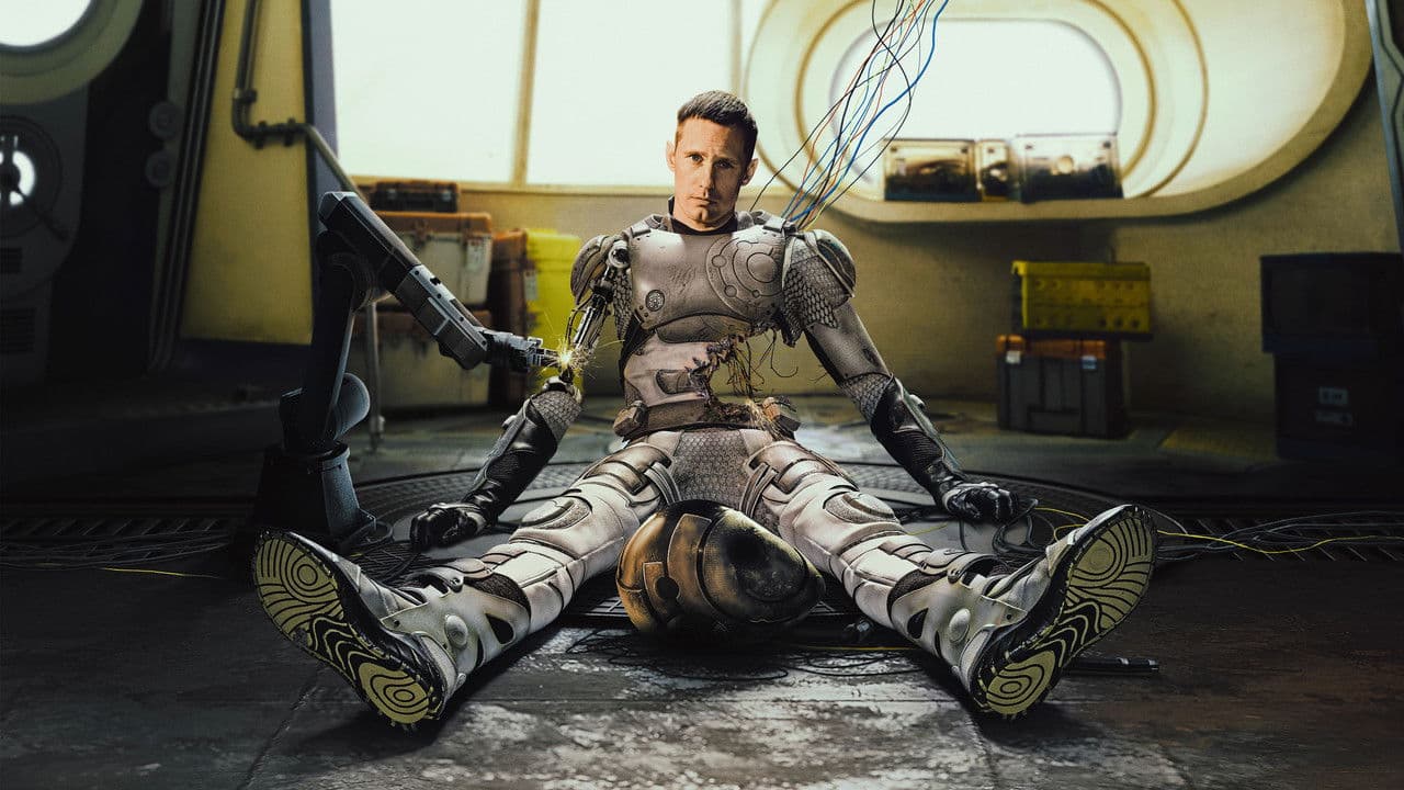 Matabot