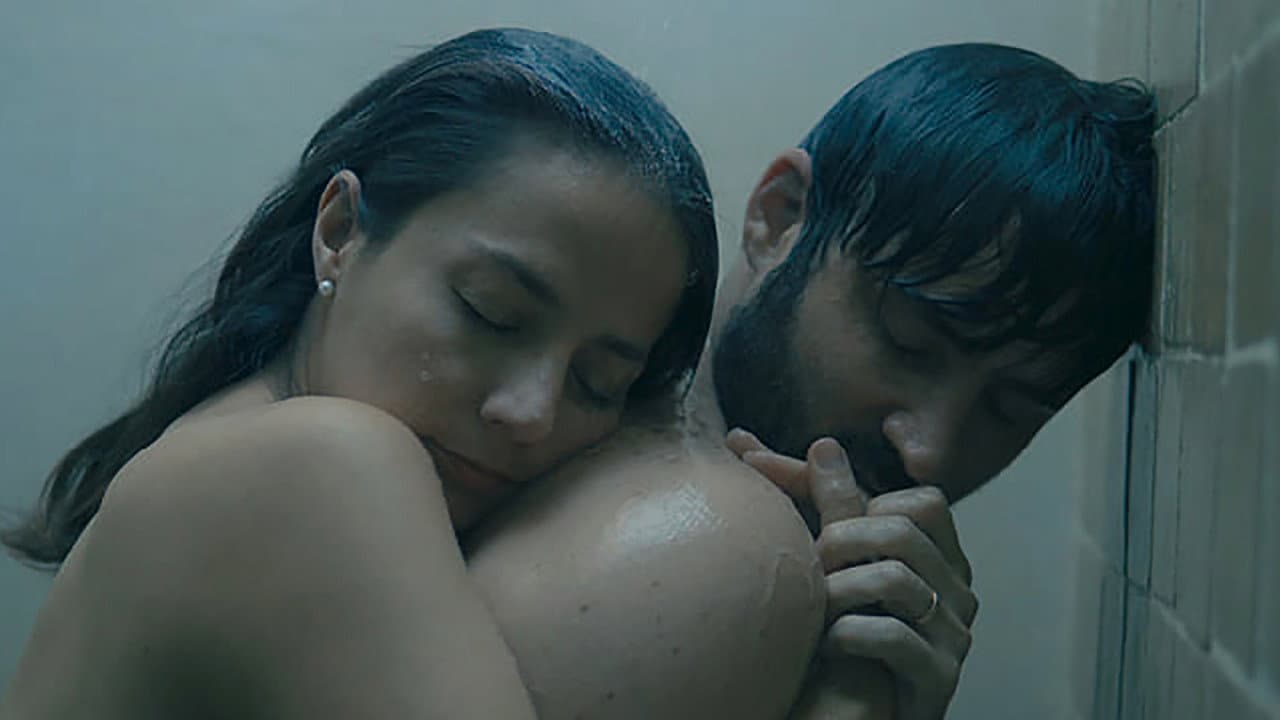 El Silencio de Dios