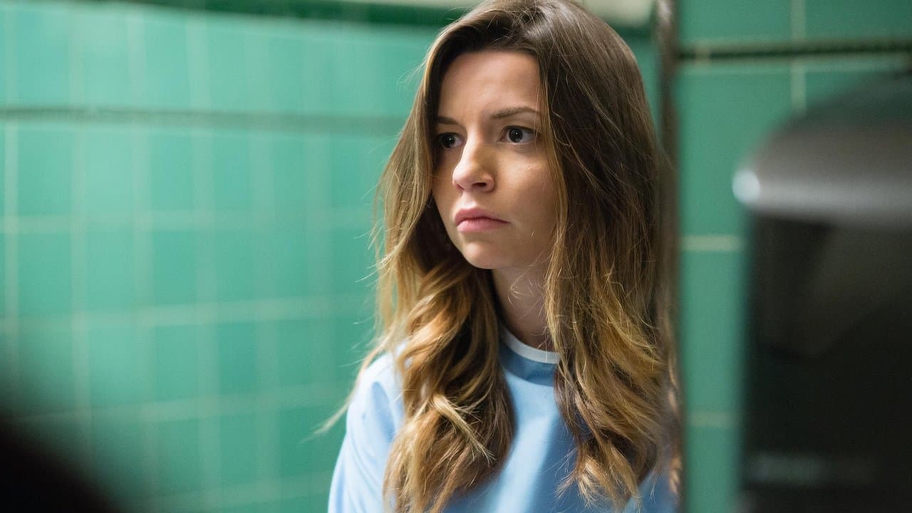 El mal que esconde el olvido