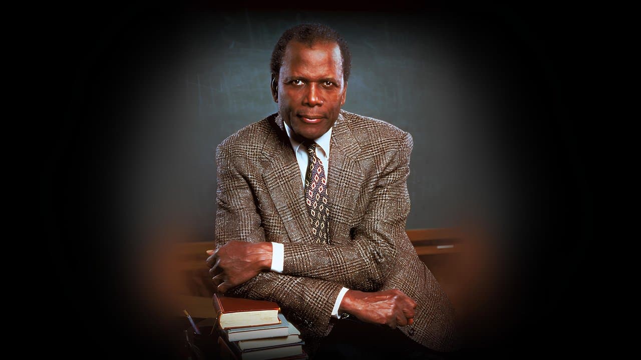 Rebelión en las aulas 2