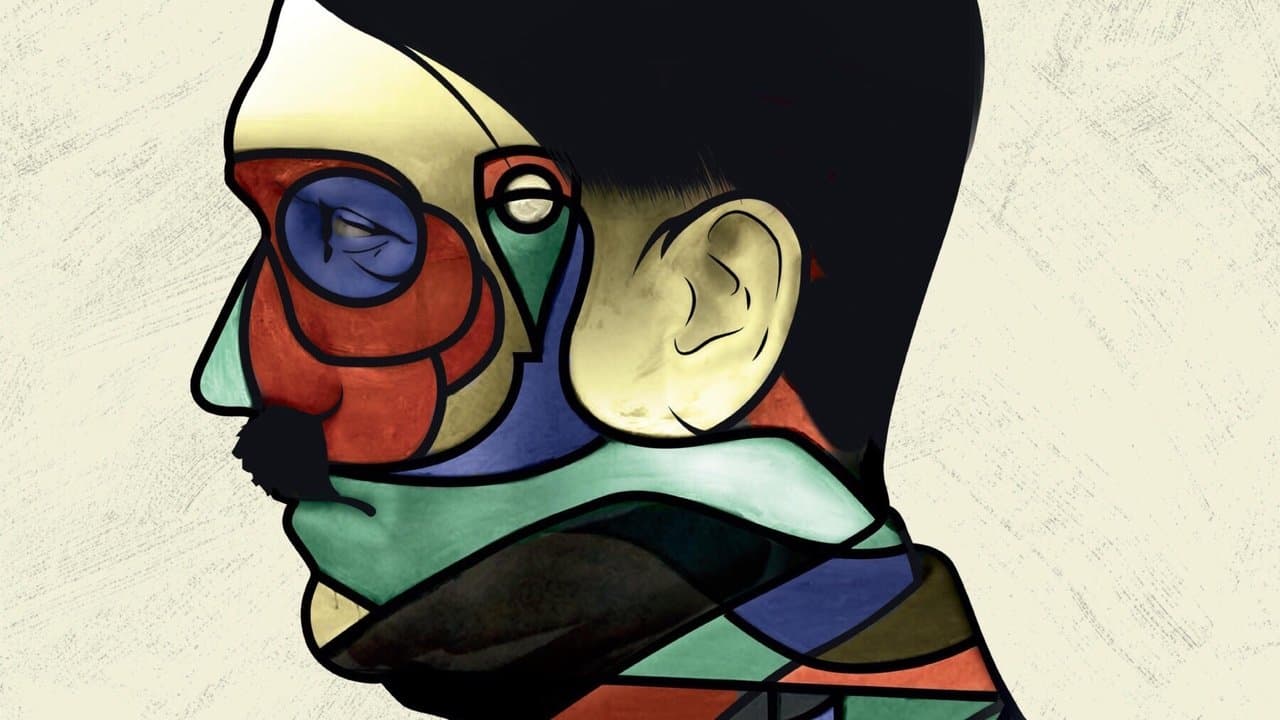 HITLER VS PICASSO Y OTROS ARTISTAS MODERNOS