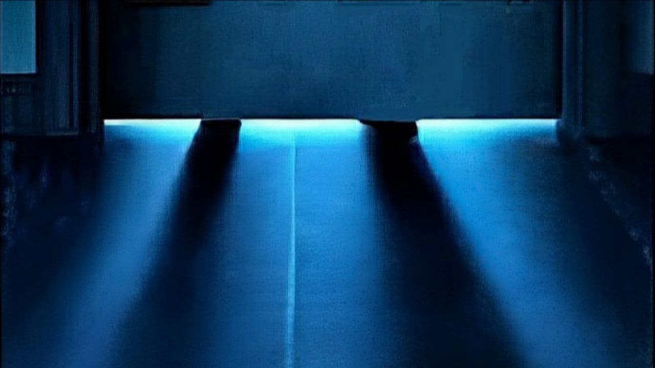 El peor compañero de piso imaginable