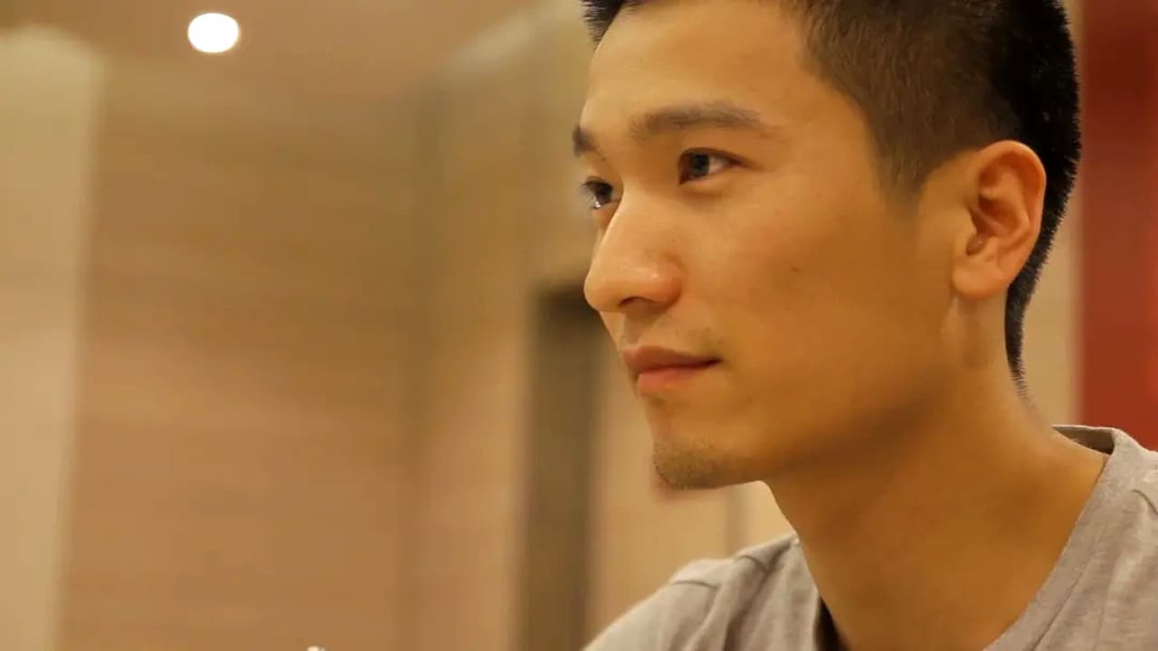 在勾引中学会爱