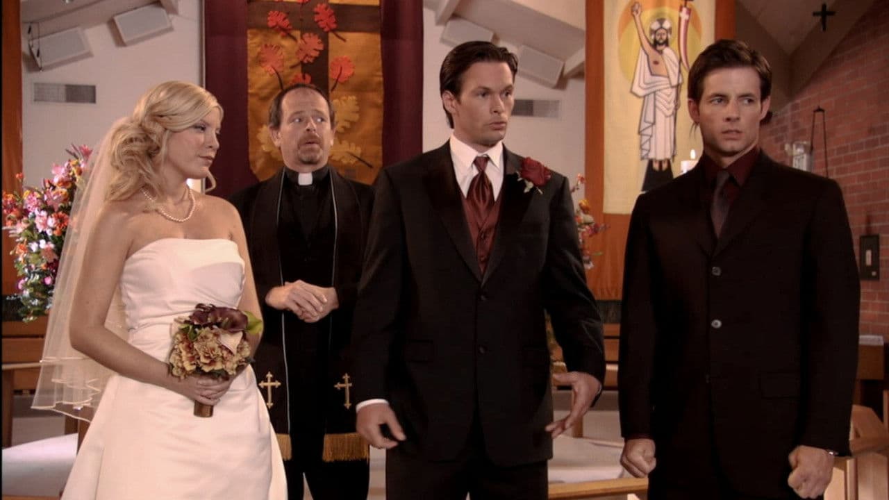 Un padrino muy especial