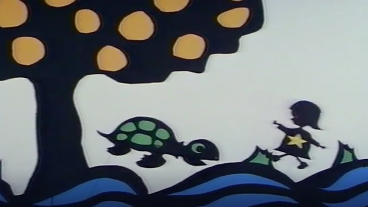 悶絶OL 異常な前戯