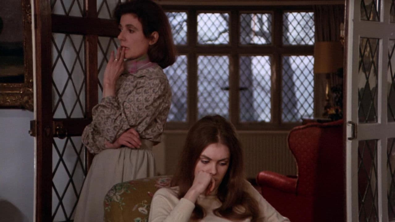 Encrucijada de horror