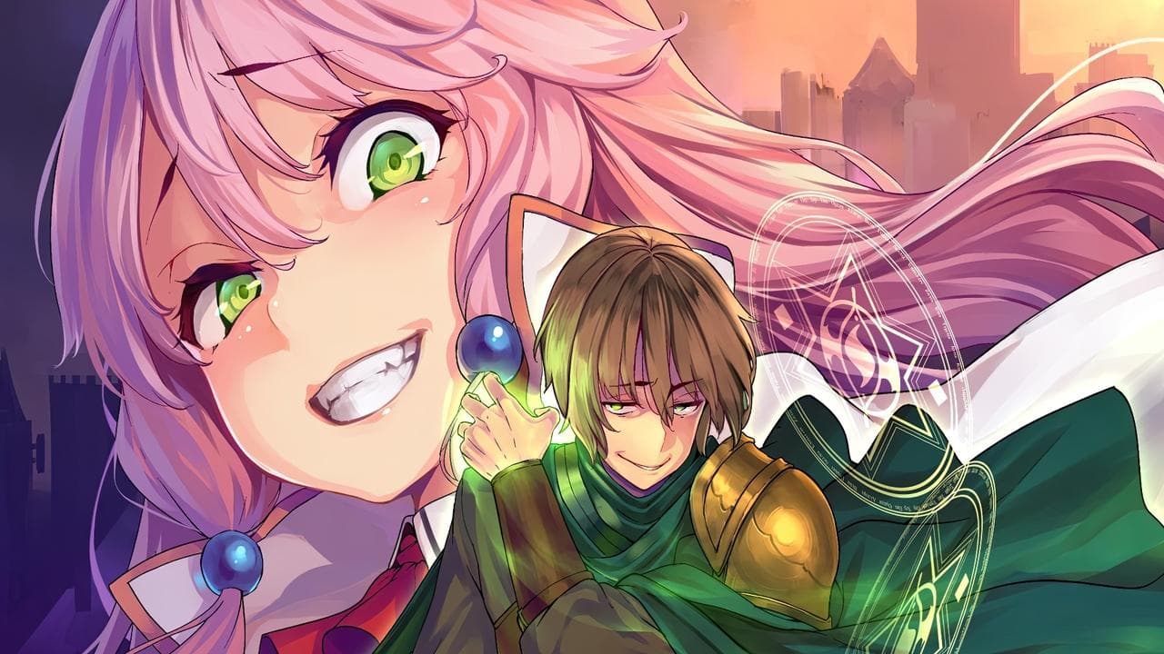 La venganza del sanador