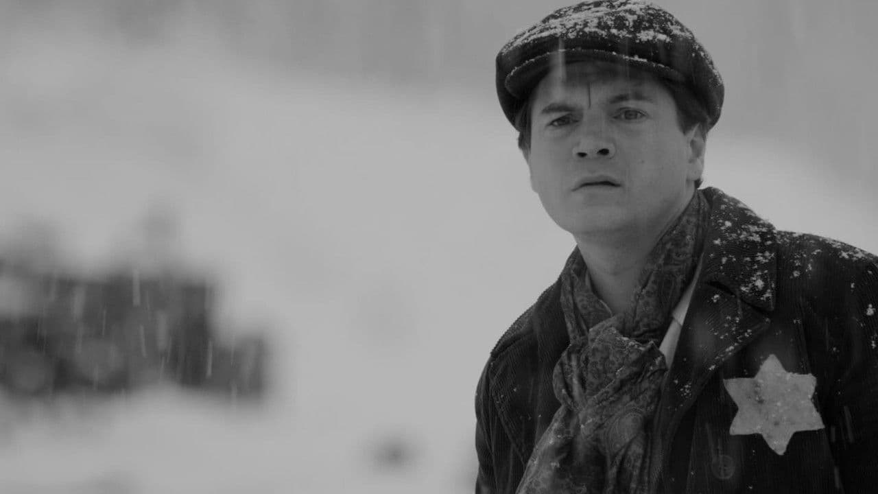 Bau, artista en guerra