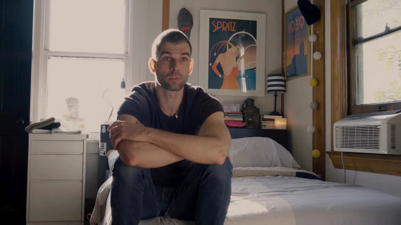 When Pride Becomes Prejudice