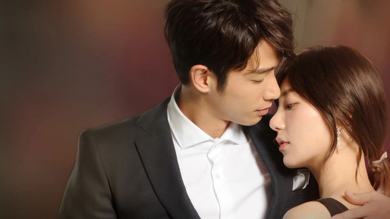 我們不能是朋友