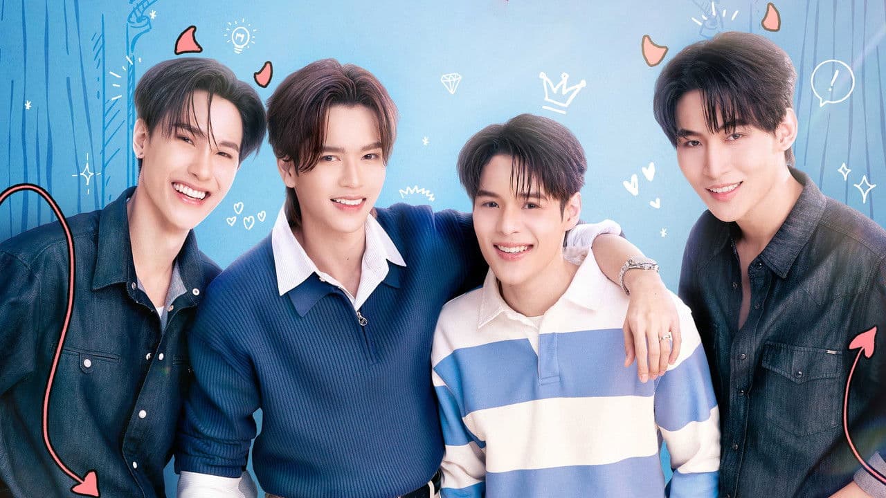 Mi Estafa Romántica