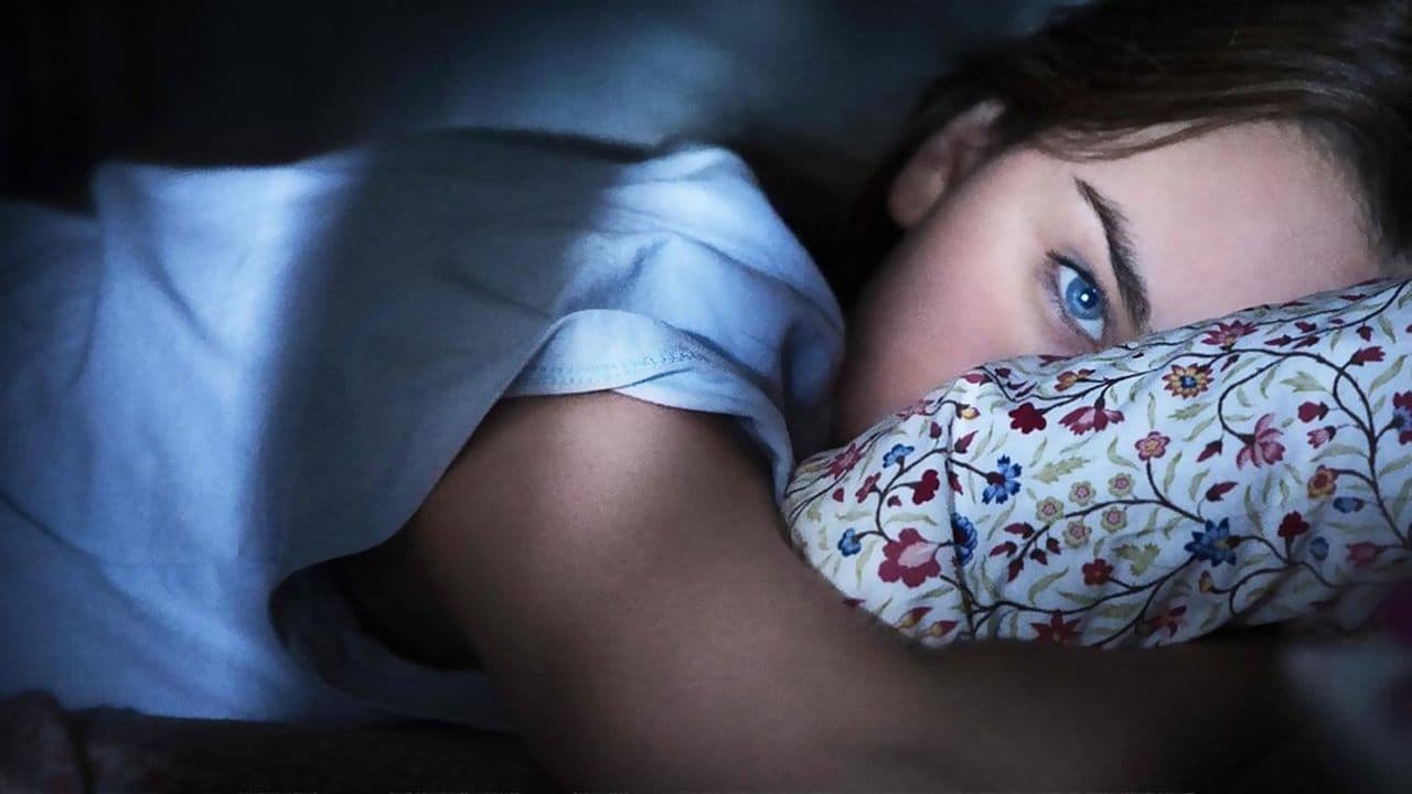 Puedes confiar en mí