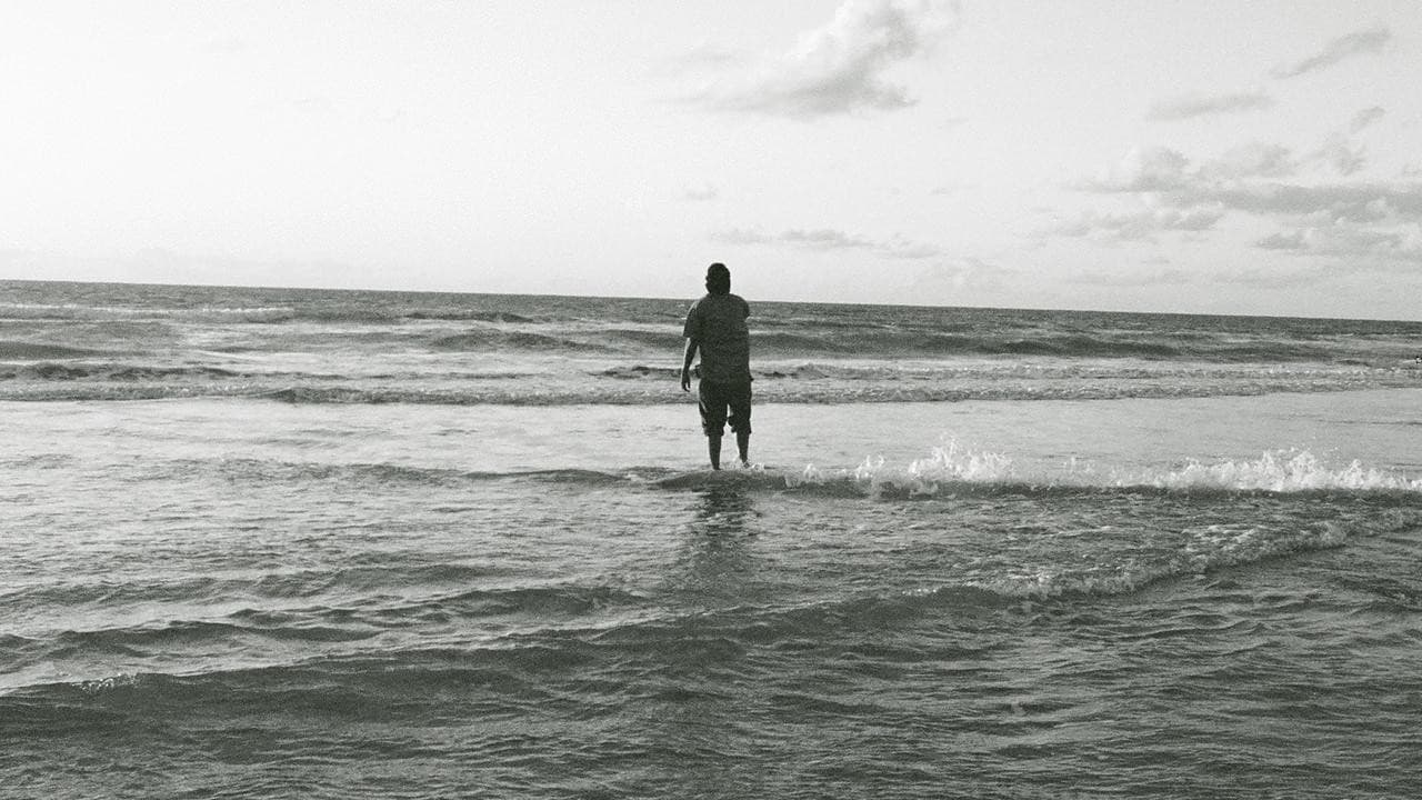 Noite de Sexta, Manhã de Sábado