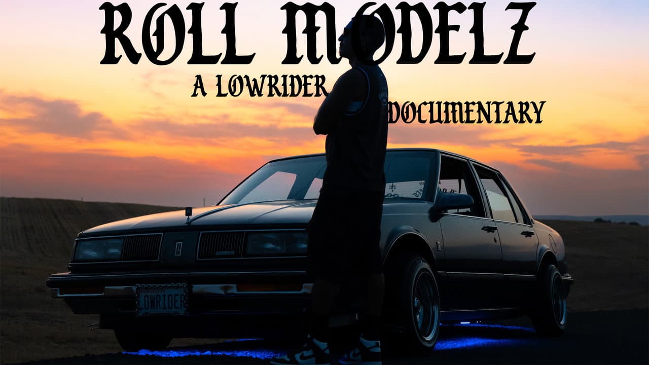 Roll Modelz