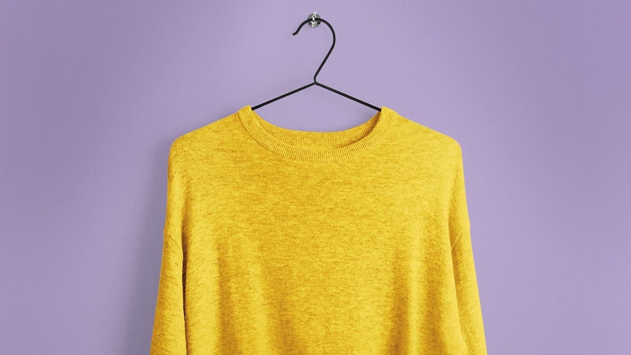 Las prendas que nos marcaron