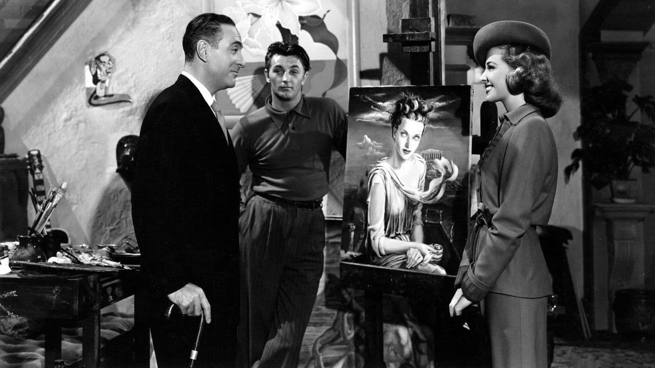 La huella de un recuerdo