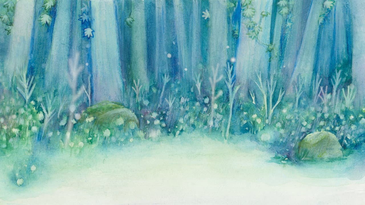 Une lettre à bicyclette