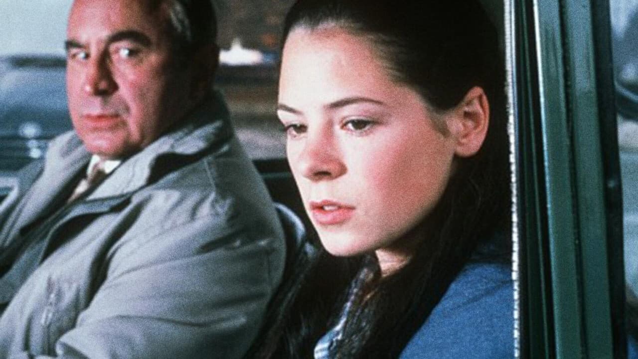 El viaje de Felicia