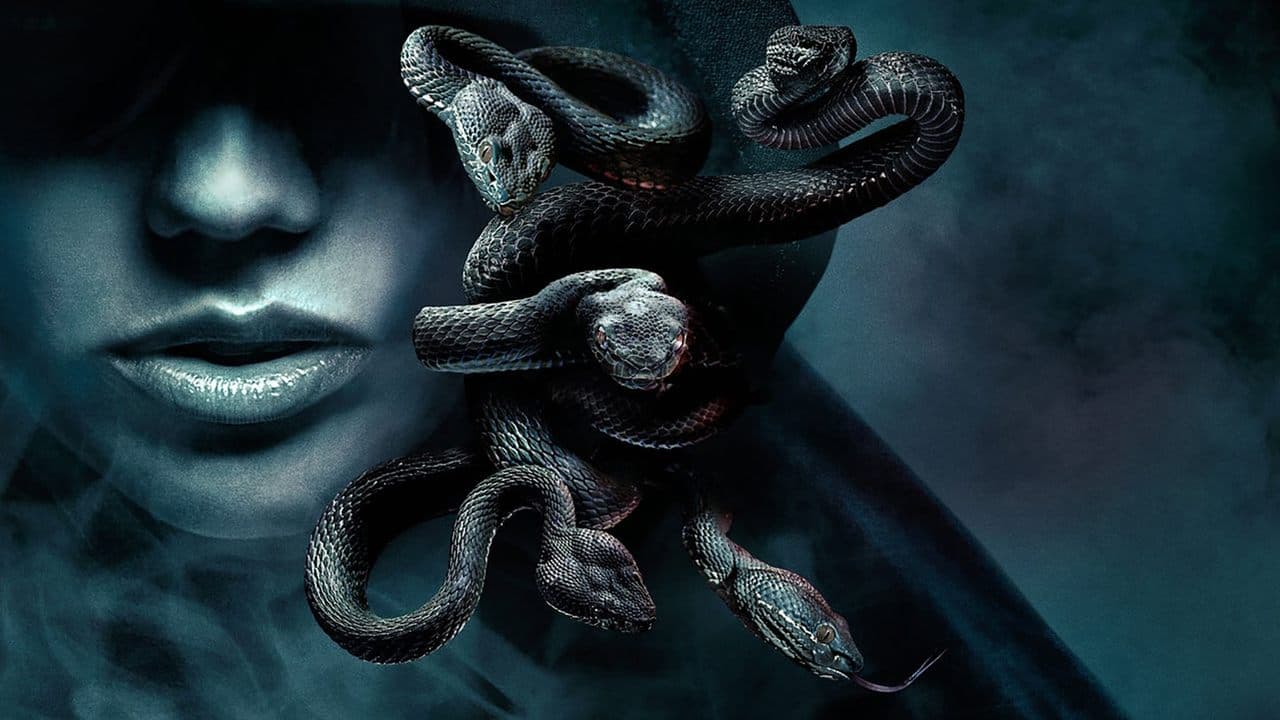 Batalla de los dioses