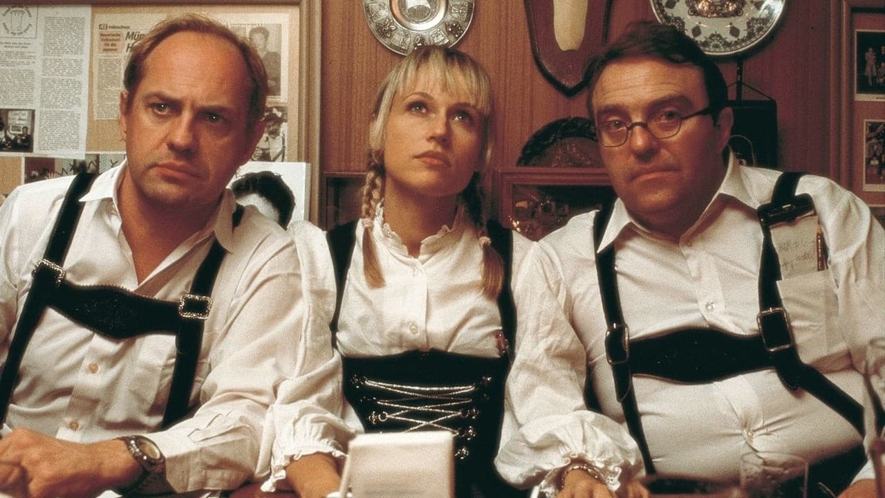 Sabiduría garantizada