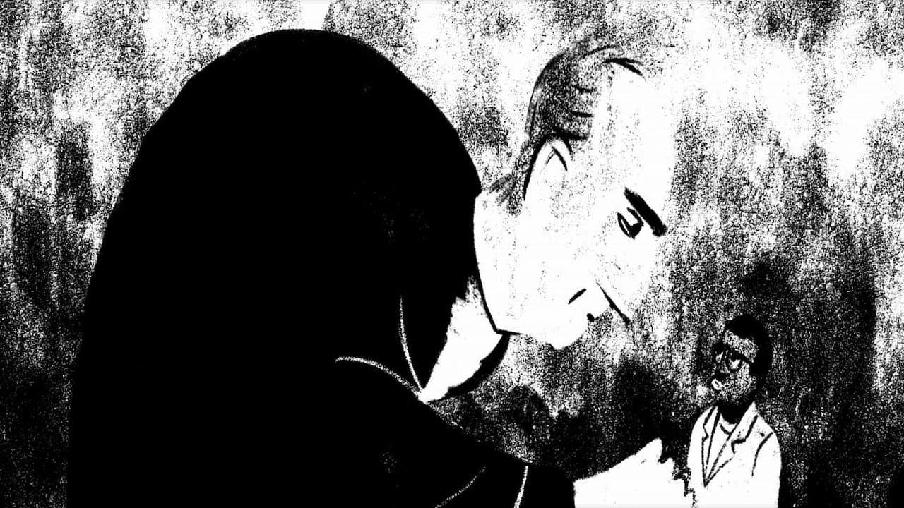 El Estado contra Mandela y los otros