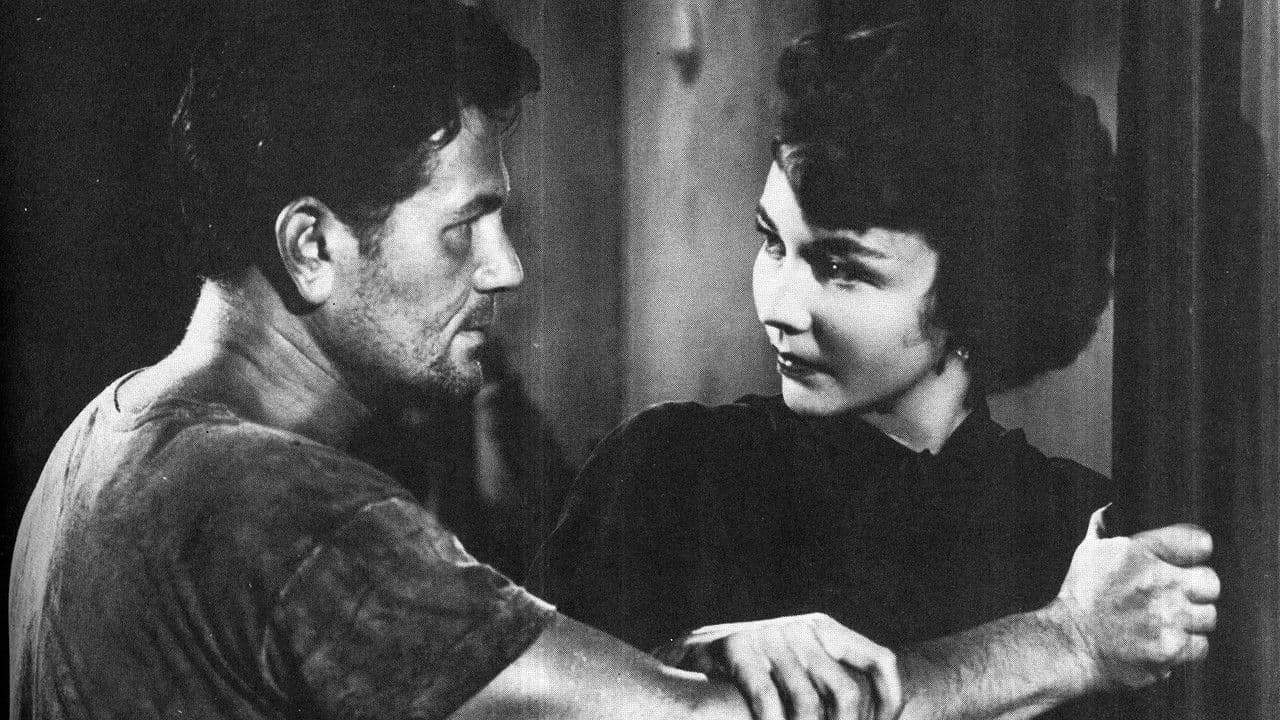 Éramos desconocidos