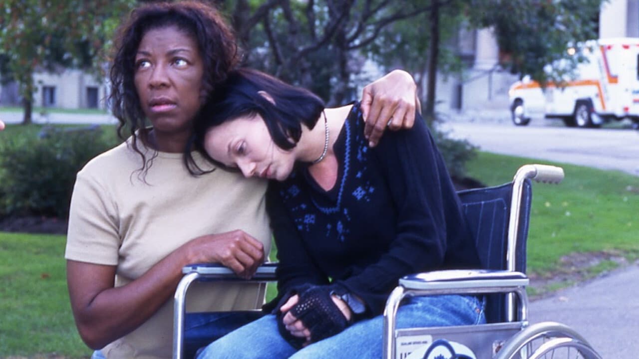 La ciudad de los monstruos