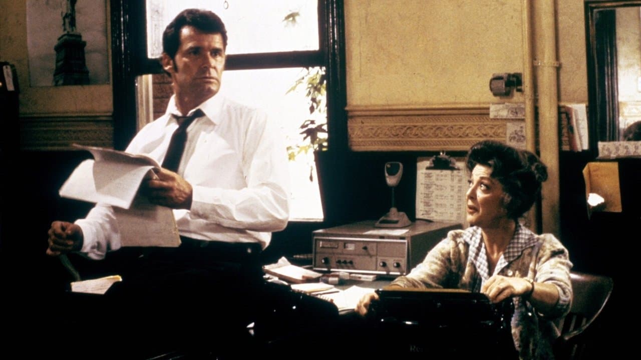 Sólo matan a su dueño