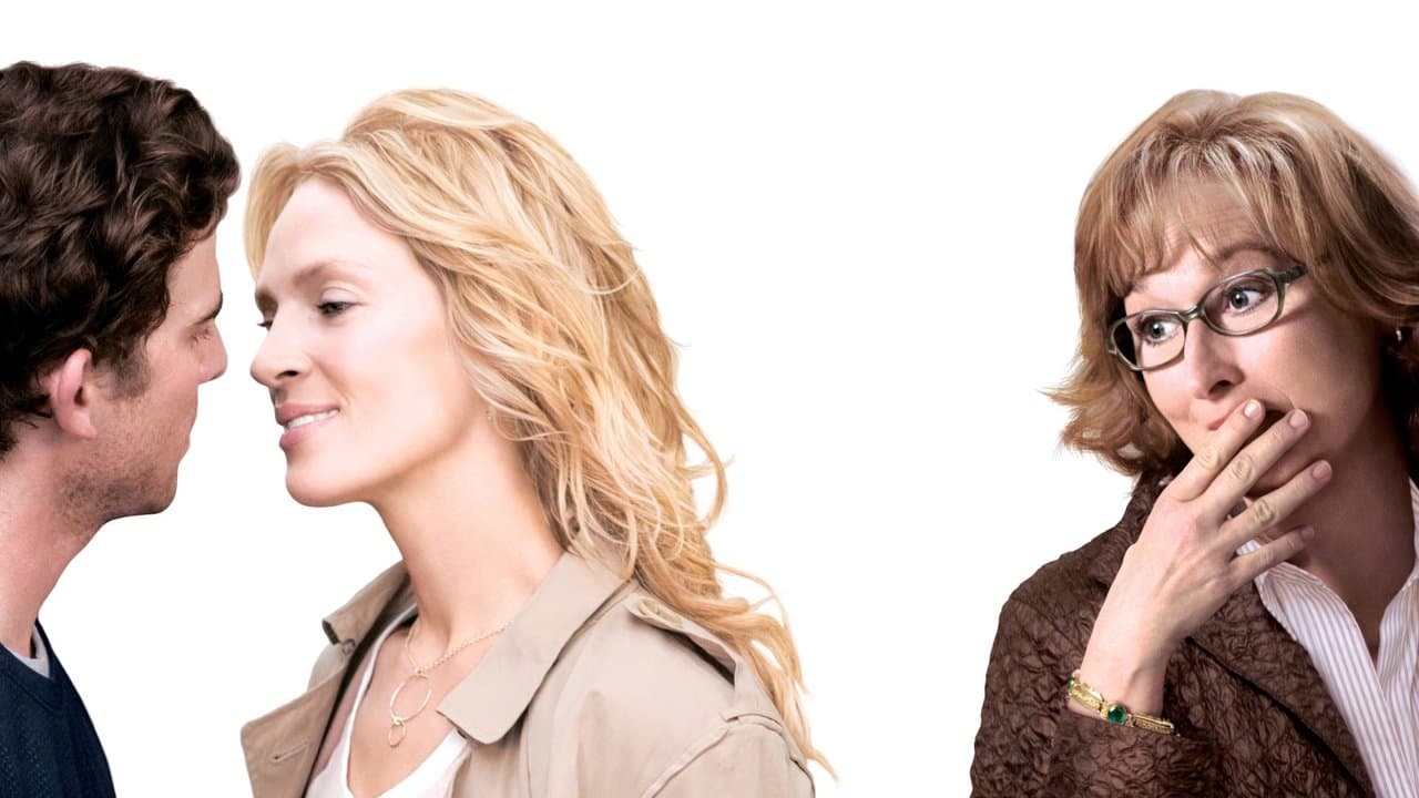 Secretos compartidos