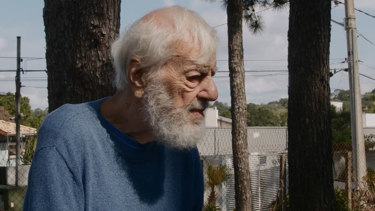 Vlavianos, o Impulso e a Razão