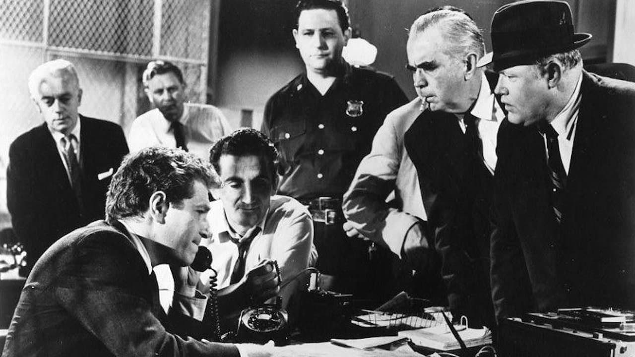 Así no se trata a una dama