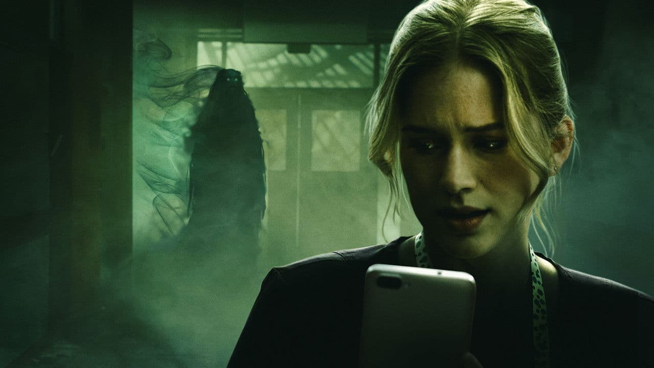 Countdown: La hora de tu muerte