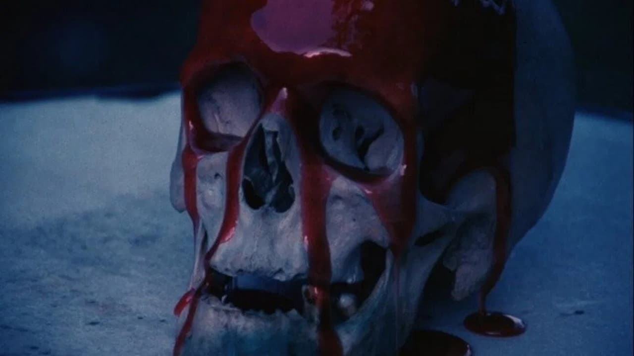 Clasificado «S»: transgresión en la Transición