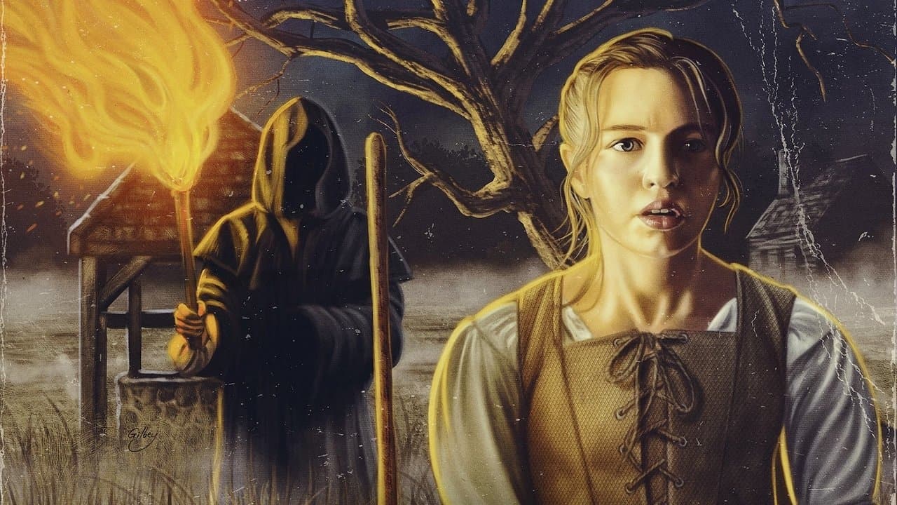 La calle del terror - Parte 3: 1666