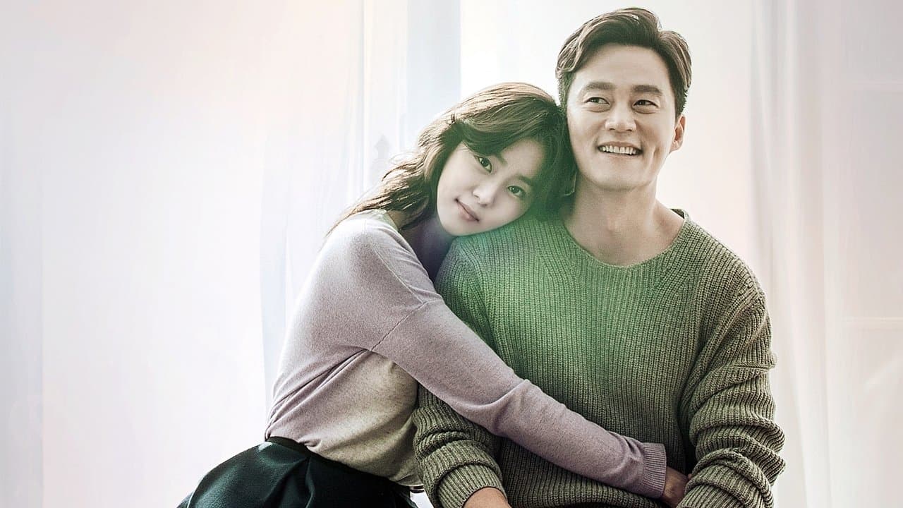 Contrato Matrimonial