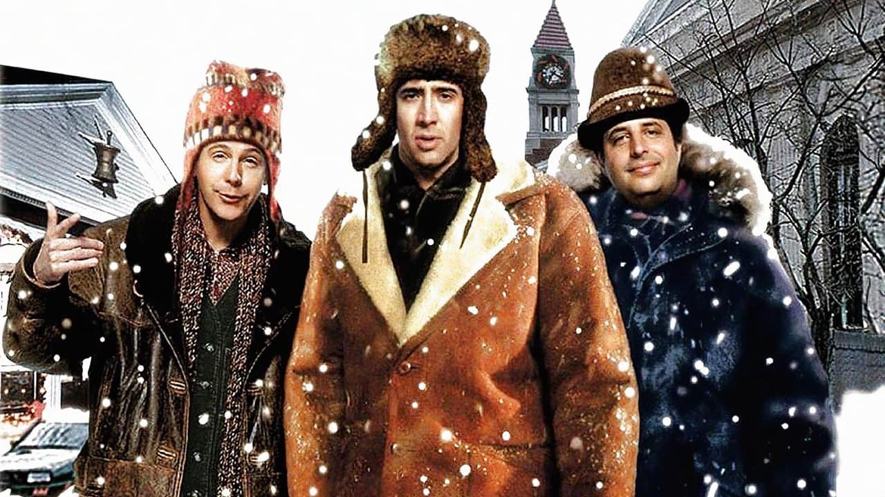 Cautivos en Paradise