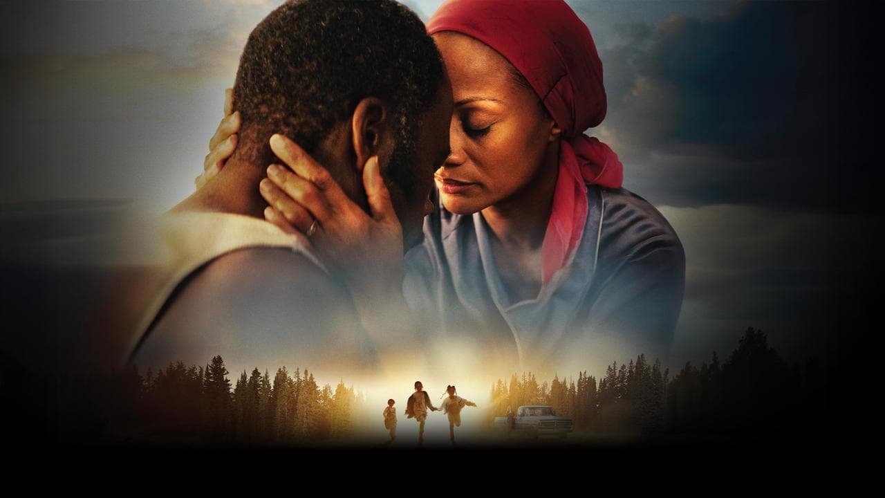 Sonido de Esperanza: La historia de Possum Trot