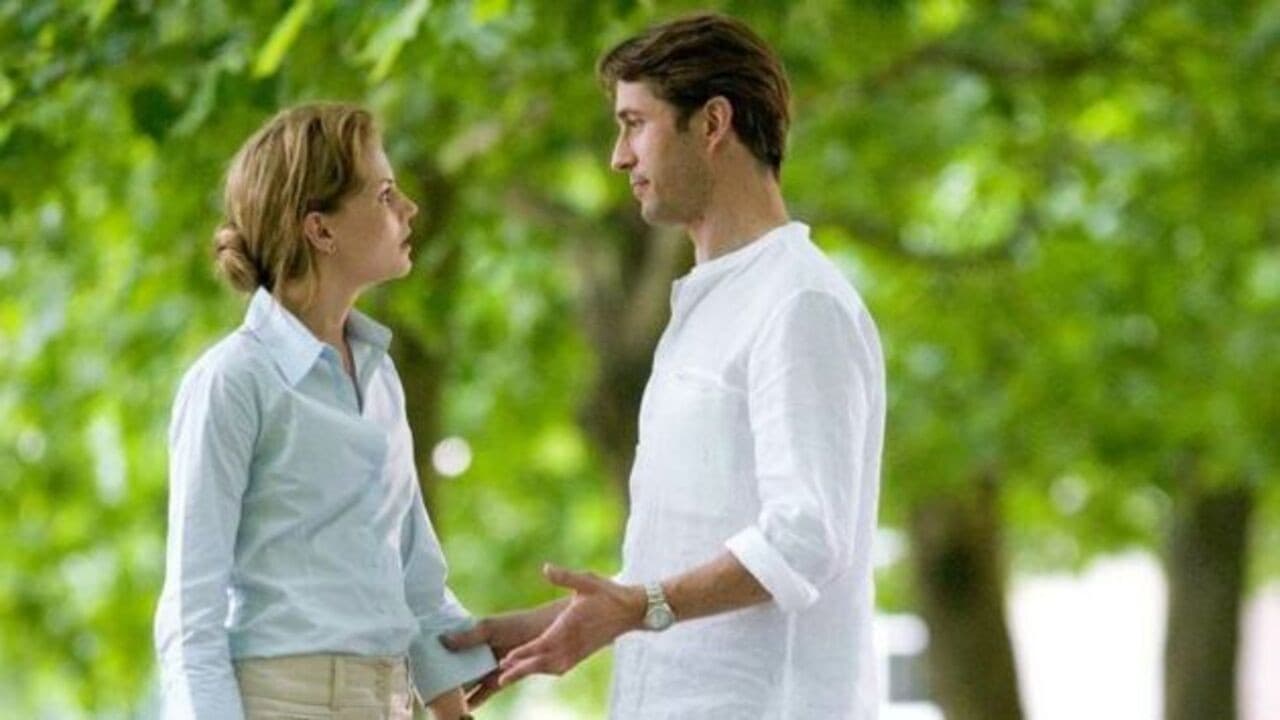 El Asesinato de la Princesa Diana