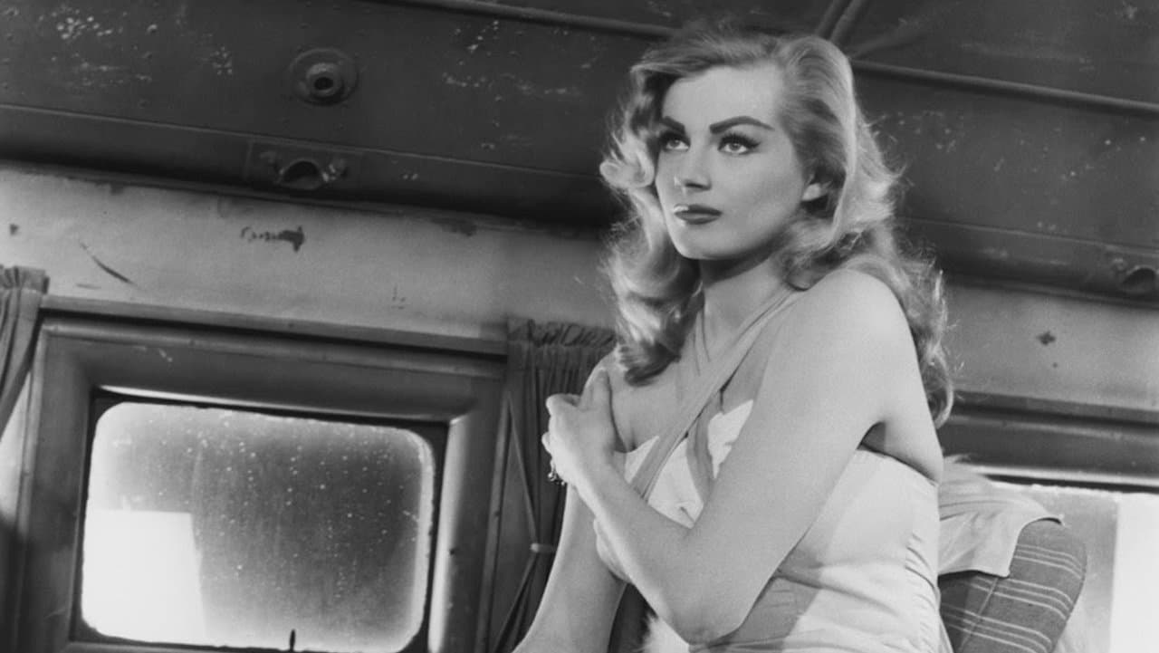 Regreso de la eternidad