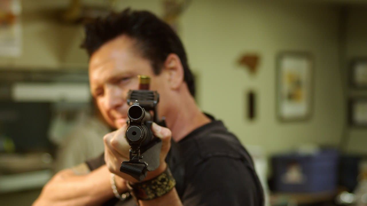 Asesinos al amanecer